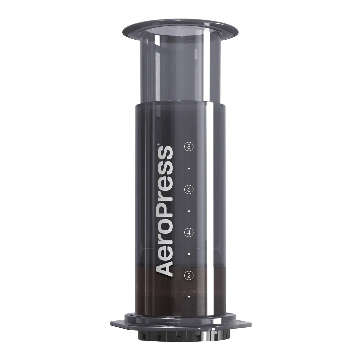 AeroPress XL Coffee and Espresso Maker