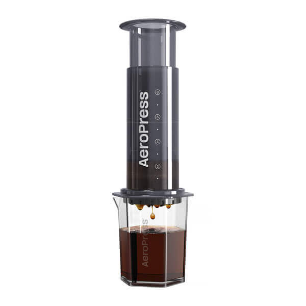 AeroPress XL Coffee and Espresso Maker