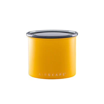 Planetary Design Airscape®