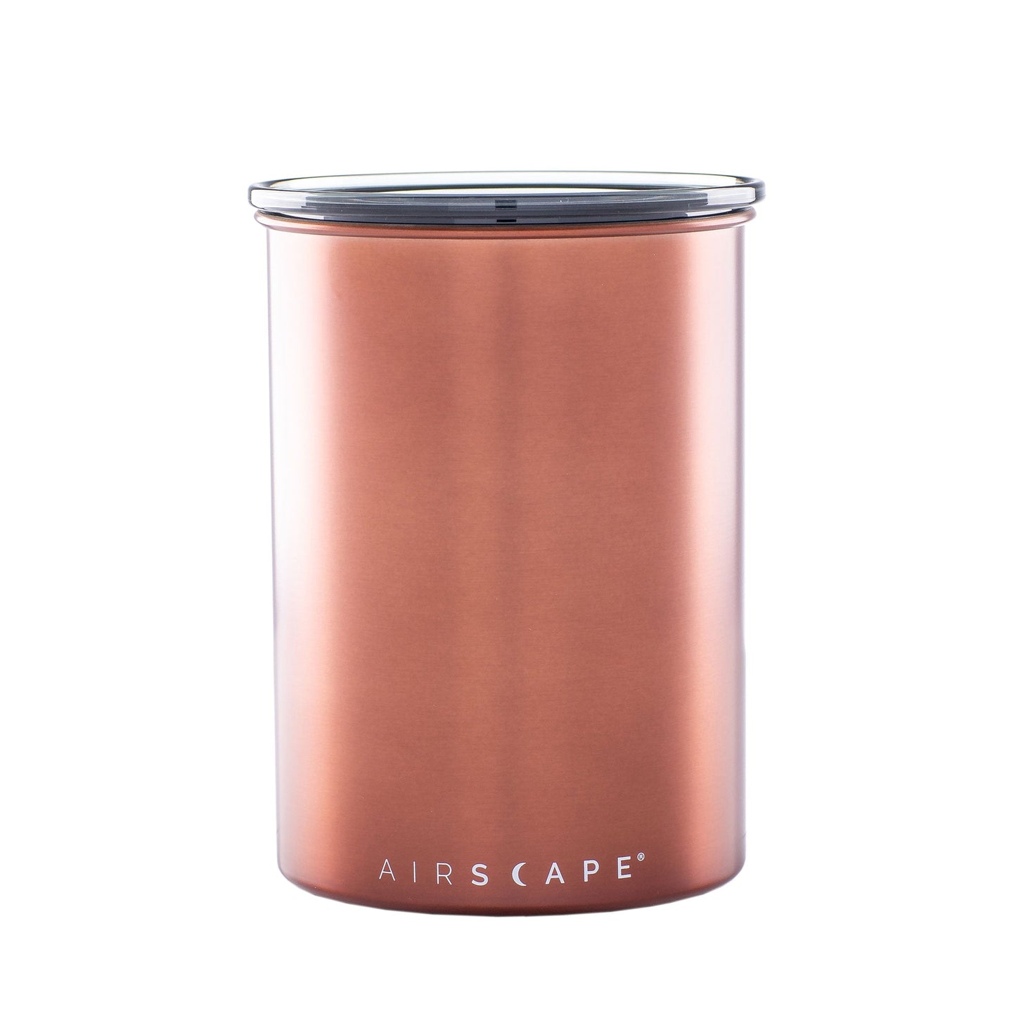 Planetary Design Airscape®