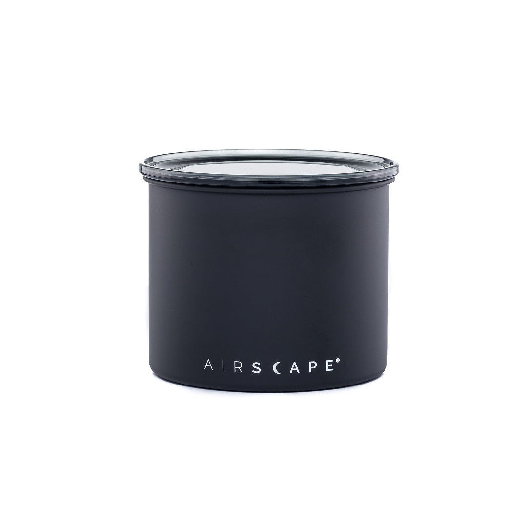 Planetary Design Airscape coffee addicts small