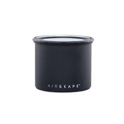 Planetary Design Airscape coffee addicts small