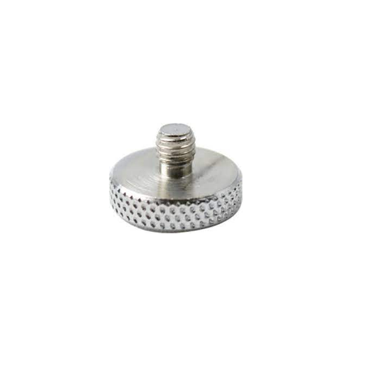 Ascaso Drain Pipe Screw