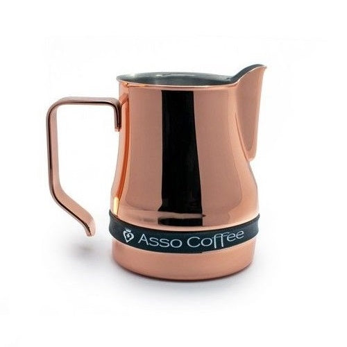 Ilsa Evolution Milk Pitcher