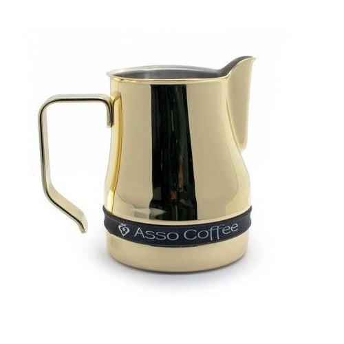 Ilsa Evolution Milk Pitcher