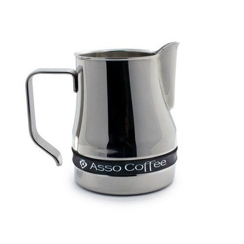 Ilsa Evolution Milk Pitcher