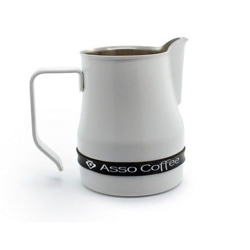 Ilsa Evolution Milk Pitcher