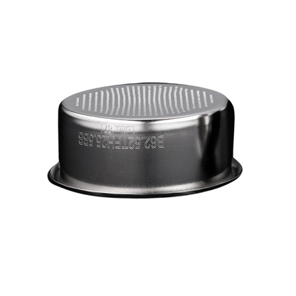 IMS Competition Big Bang Basket For Breville 54mm Group - 16/18gr