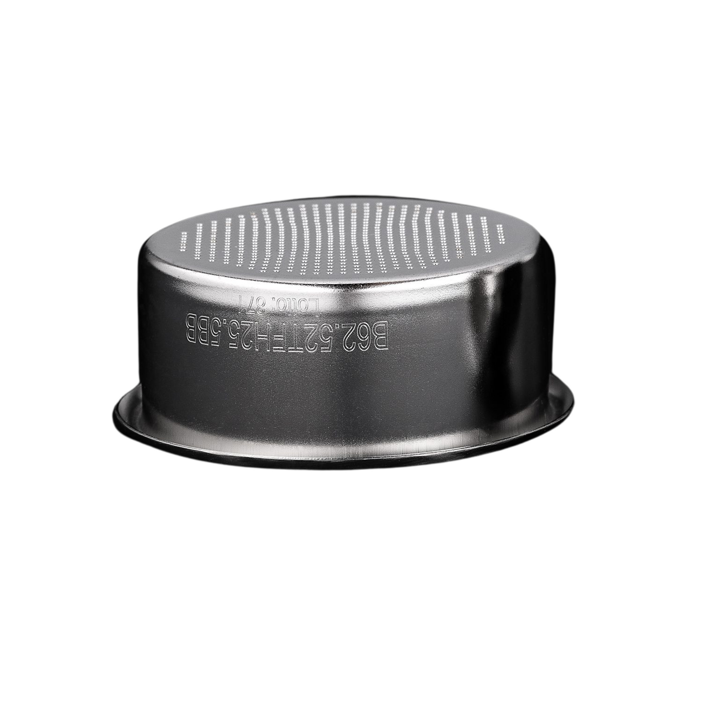 IMS Competition Big Bang Basket For Breville 54mm Group - 18/20gr