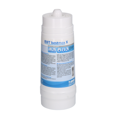 BWT Bestmax Water Filter And Softener