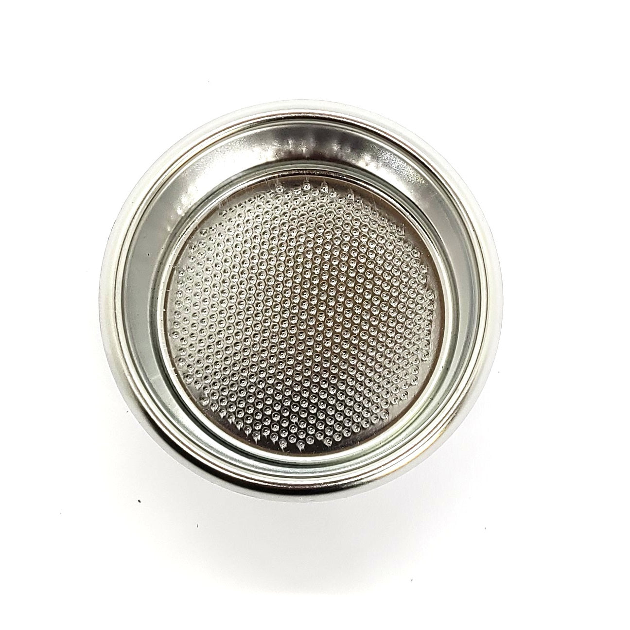 IMS Precision Double Filter Basket For Breville