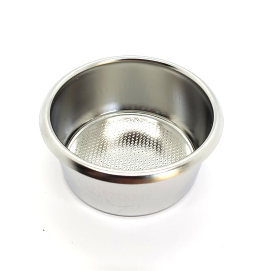 IMS Precision Double Filter Basket For Breville 54mm Group - 18-22gr