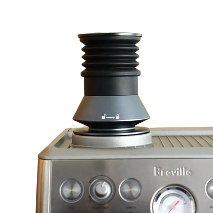 Breville Compatible Single Dose Hopper