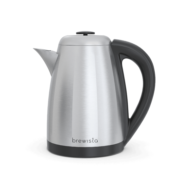 Brewista V-Spout kettle only