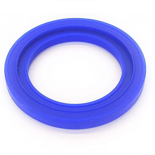 Breville Compatible 58mm Silicone Head Gasket