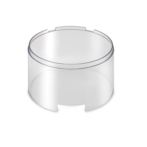 Compak K3 Doser Lens (Special Order) - Coffee Addicts Canada