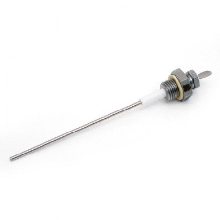 Complete Auto-fill Probe Assembly (140mm) - Coffee Addicts Canada