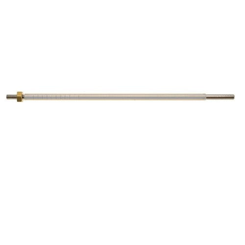 Complete Auto-fill Probe Assembly (124mm) (Special Order) - Coffee Addicts Canada