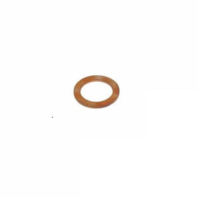 Copper Washer (15x10x1mm) - Coffee Addicts Canada