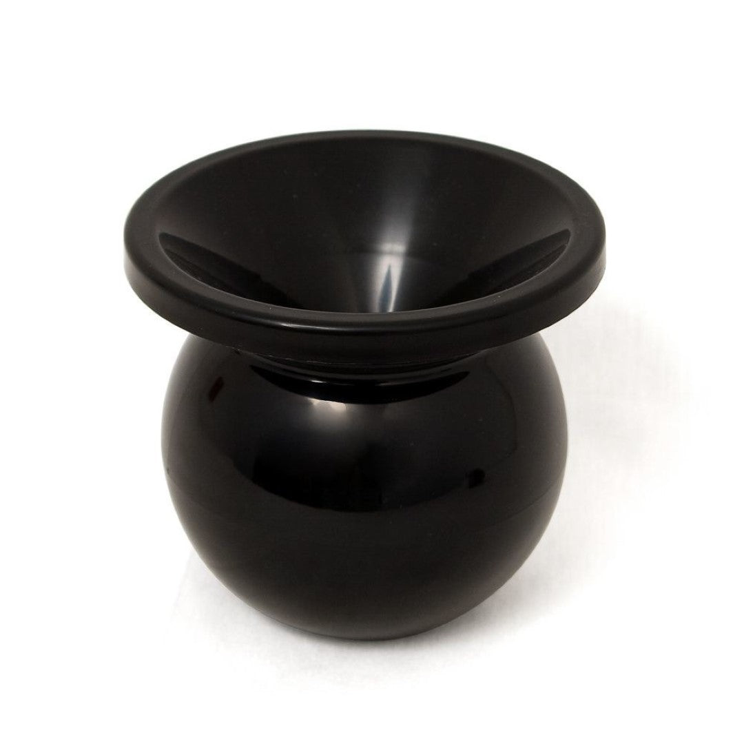 Cupping Spittoon - Coffee Addicts Canada
