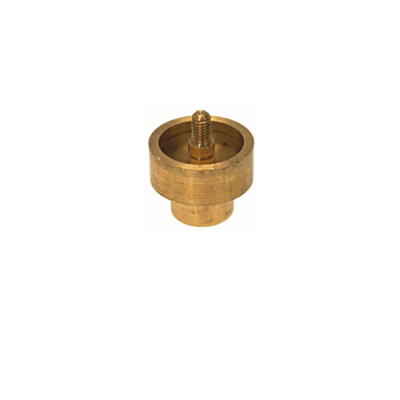 E61 Manual Group Valve Gasket Holder - Coffee Addicts Canada