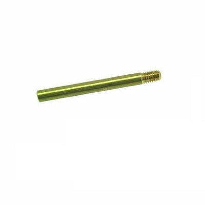 E61 Upper Extractor Rod - Coffee Addicts Canada