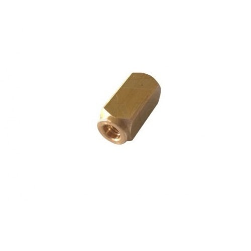 E61 Upper Group Square Pin - Coffee Addicts Canada