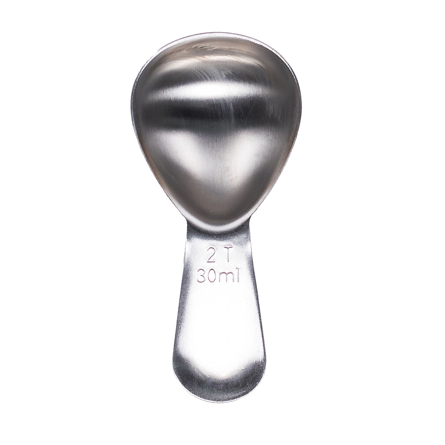 Planetary Design Coffee Scoop 30ml