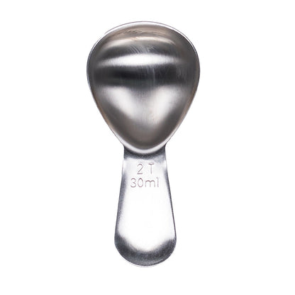 Planetary Design Coffee Scoop 30ml
