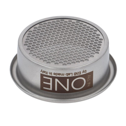 E&B Lab All In One Portafilter Basket - 17/21g