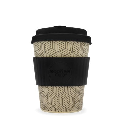 Bonfrer Ecoffee Cup - Coffee Addicts Canada