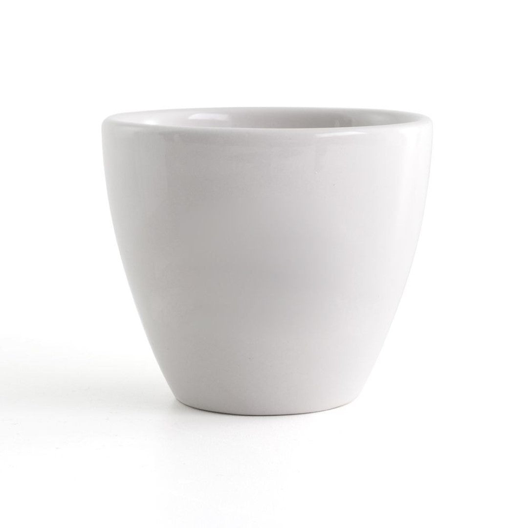 Espresso Parts Cupping Bowl - Coffee Addicts Canada