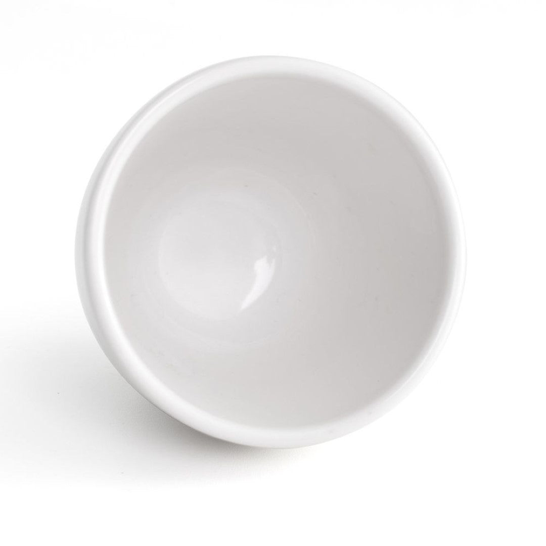 Espresso Parts Cupping Bowl - Coffee Addicts Canada