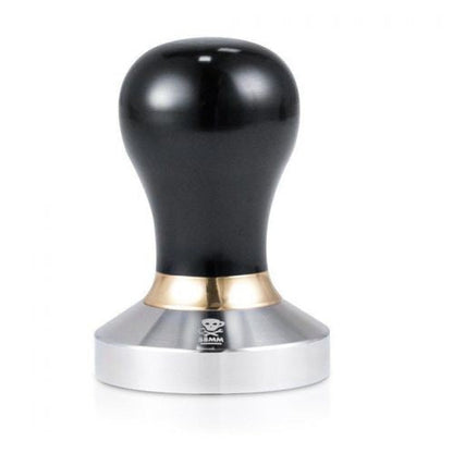 Espresso Parts Design 5 Espresso Tamper - Coffee Addicts Canada