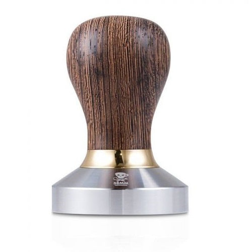 Espresso Parts Design 5 Espresso Tamper - Coffee Addicts Canada