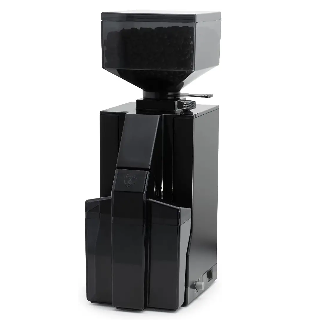 Eureka Mignon Crono Grinder