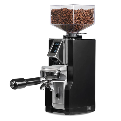 Eureka Mignon Libra Grinder