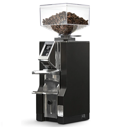 Eureka Mignon Libra Grinder