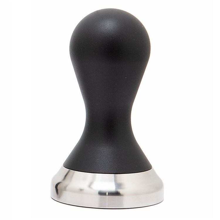 Flair Stainless Steel Tamper (PRO)