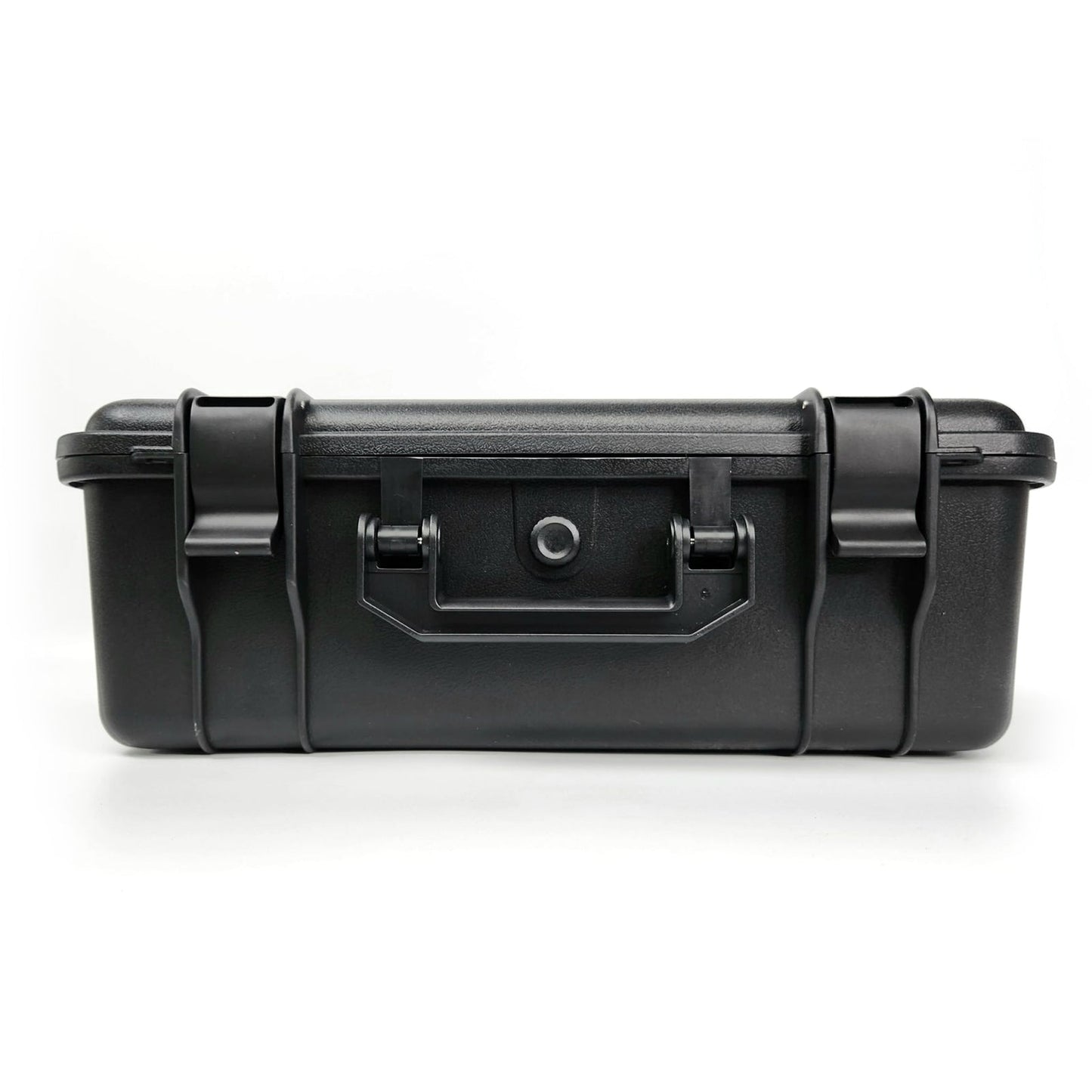 Flair 58 Carrying Case