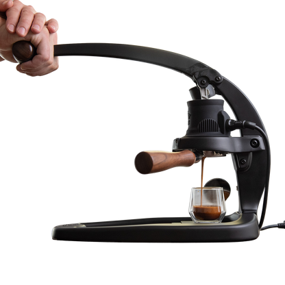 Flair 58+ Espresso Maker