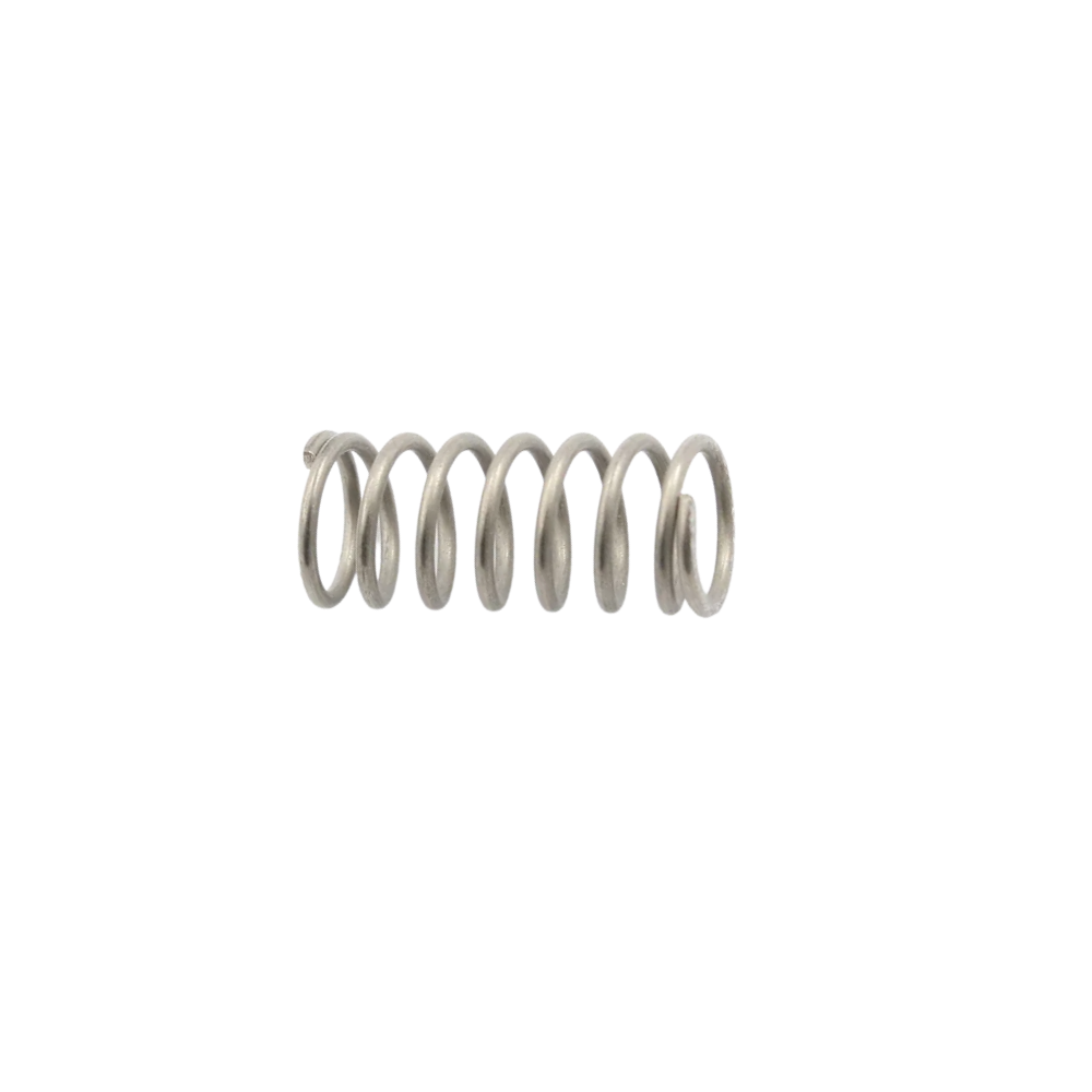 Gaggia New Espresso Group Valve Seal Spring