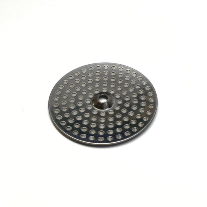 Gaggia Shower Screen 55mm - Coffee Addicts Canada