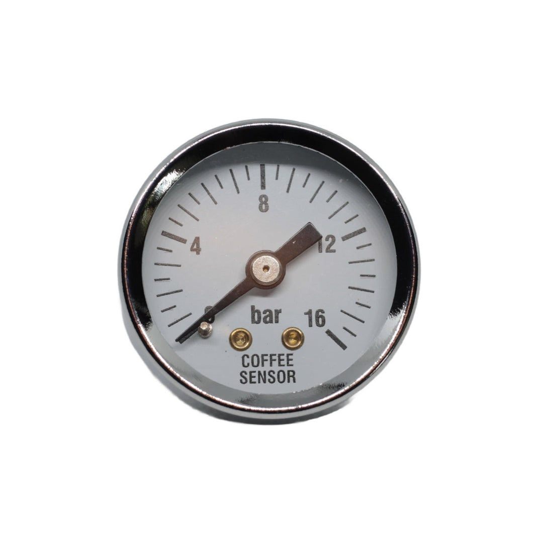 Coffee Sensor Flow Control - Coffee Machine Parts Online - Coffee ...