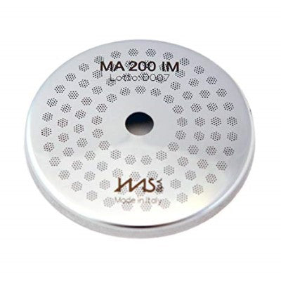 IMS Competition Series Shower Screen 56.4mm (MA 200 IM) - Coffee Addicts Canada
