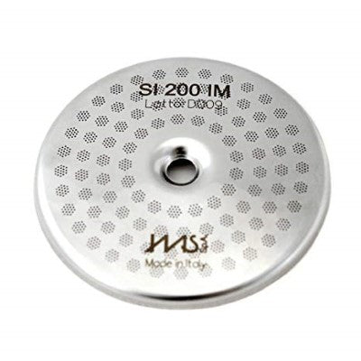IMS Competition Series Shower Screen 56.5mm (SI 200 IM) - Coffee Addicts Canada
