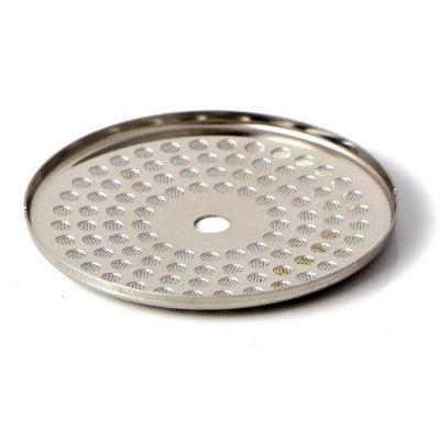 IMS Competition Series Shower Screen 57mm (RA 200 IM) - Coffee Addicts Canada