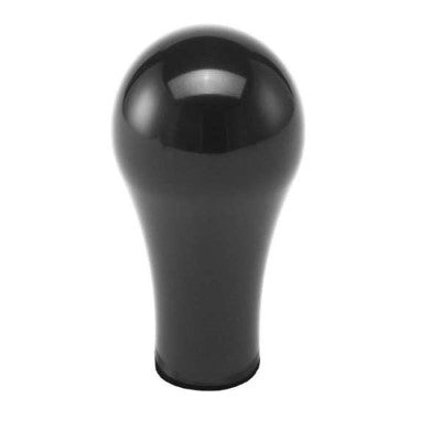 JoeFrex Pop Tamper Handles - Coffee Addicts Canada