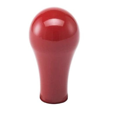 JoeFrex Pop Tamper Handles - Coffee Addicts Canada