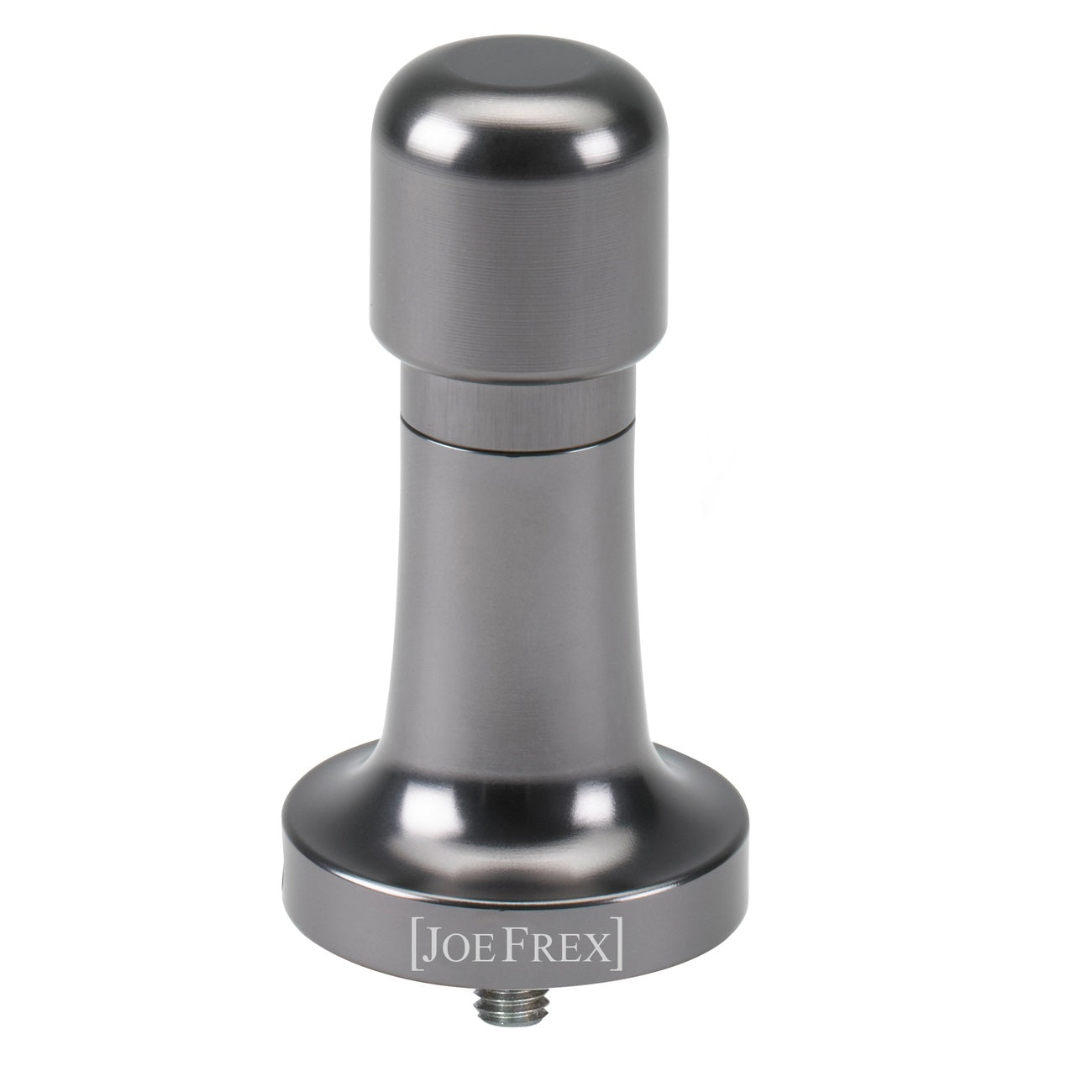 JoeFrex Technic Adjustable Tamper Handles - Coffee Addicts Canada